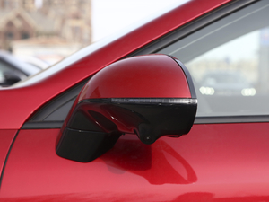 20202.0T Ş (x)(ji)^