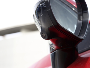 20202.0T Ş (x)(ji)^