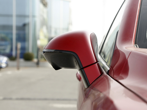 20202.0T Ş (x)(ji)^