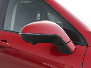 20202.0T Ş (x)(ji)^