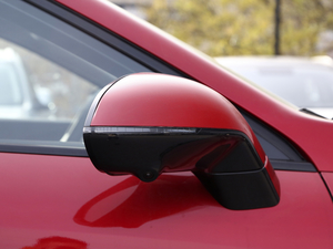 20202.0T Ş (x)(ji)^