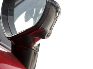 20202.0T Ş (x)(ji)^