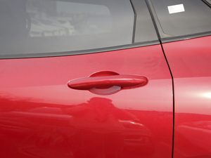 20202.0T Ş (x)(ji)^