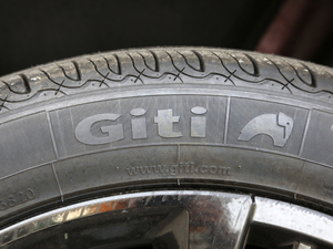 20202.0T Ş (x)(ji)^