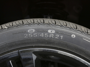 20202.0T Ş (x)(ji)^