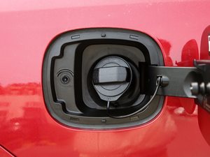 20202.0T Ş (x)(ji)^