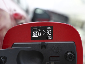 20202.0T Ş (x)(ji)^