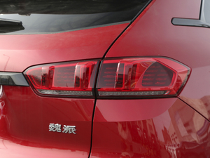 20202.0T Ş (x)(ji)^