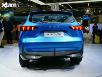 ���w���^WEY-S���w���^