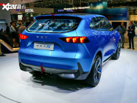 ���w���^WEY-S���w���^