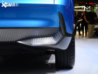 ���^����WEY-S���^����