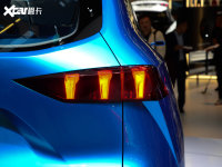 ���^����WEY-S���^����