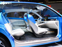 ���g����WEY-S���g����