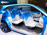 ���g����WEY-S���g����