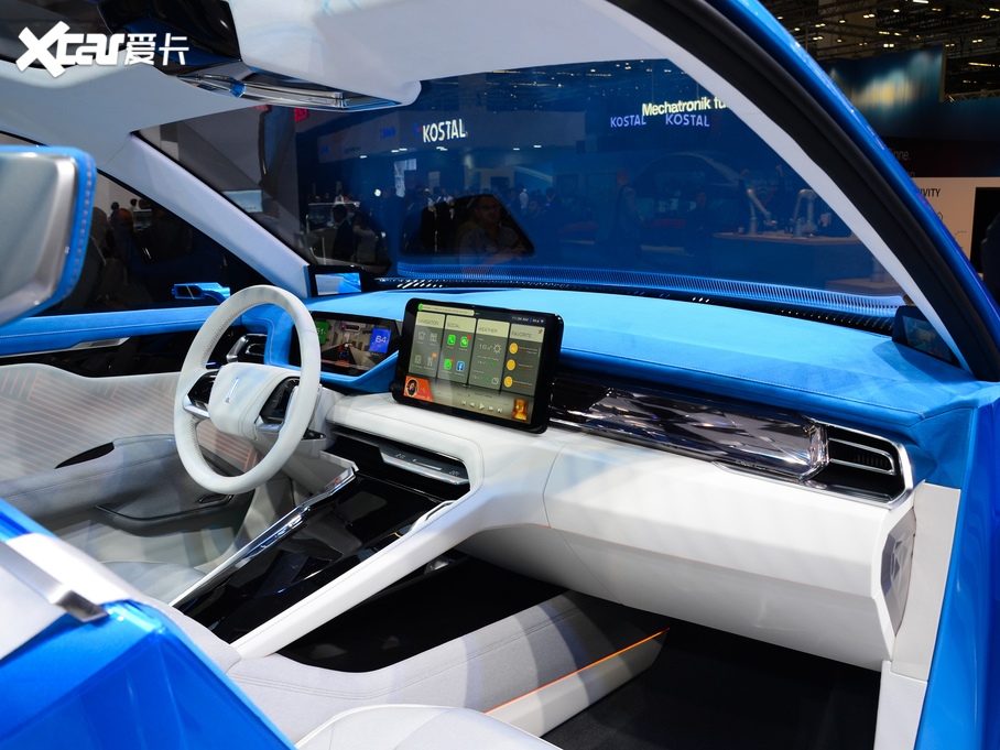 2019��WEY-S ����܇