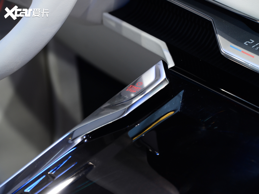 2019��WEY-S ����܇