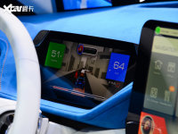 ���WEY-S���