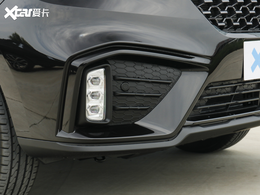 2020��κ�� VV5  1.5T ����h