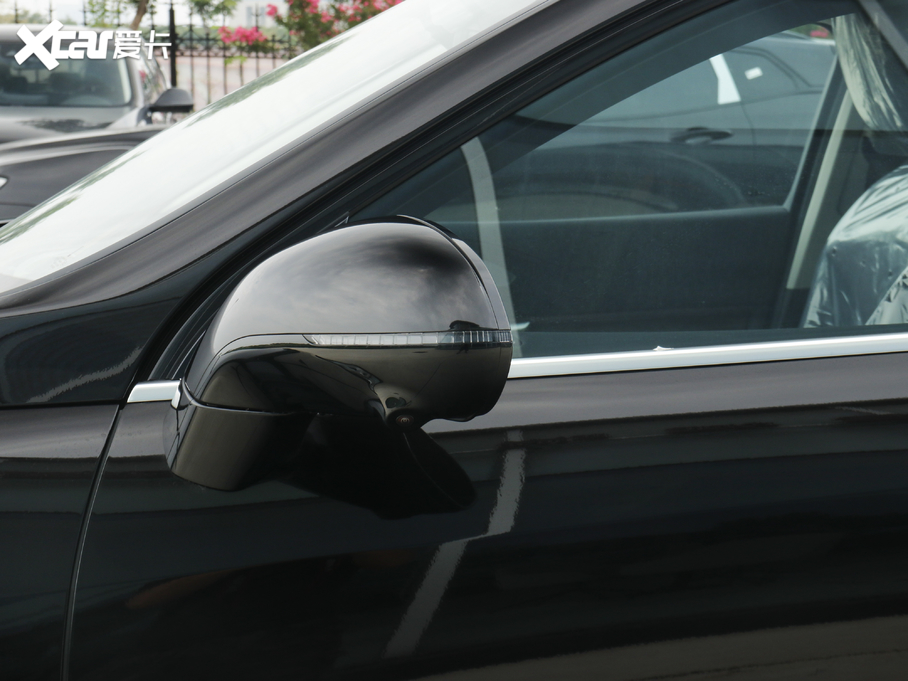 2020��κ�� VV5  1.5T ����h