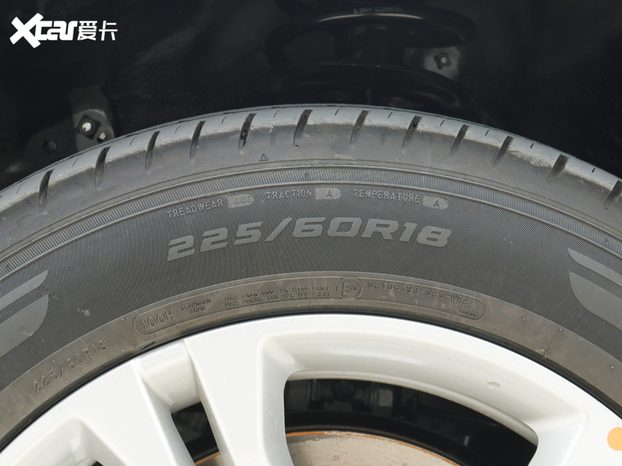 2020��κ�� VV5  1.5T ����h