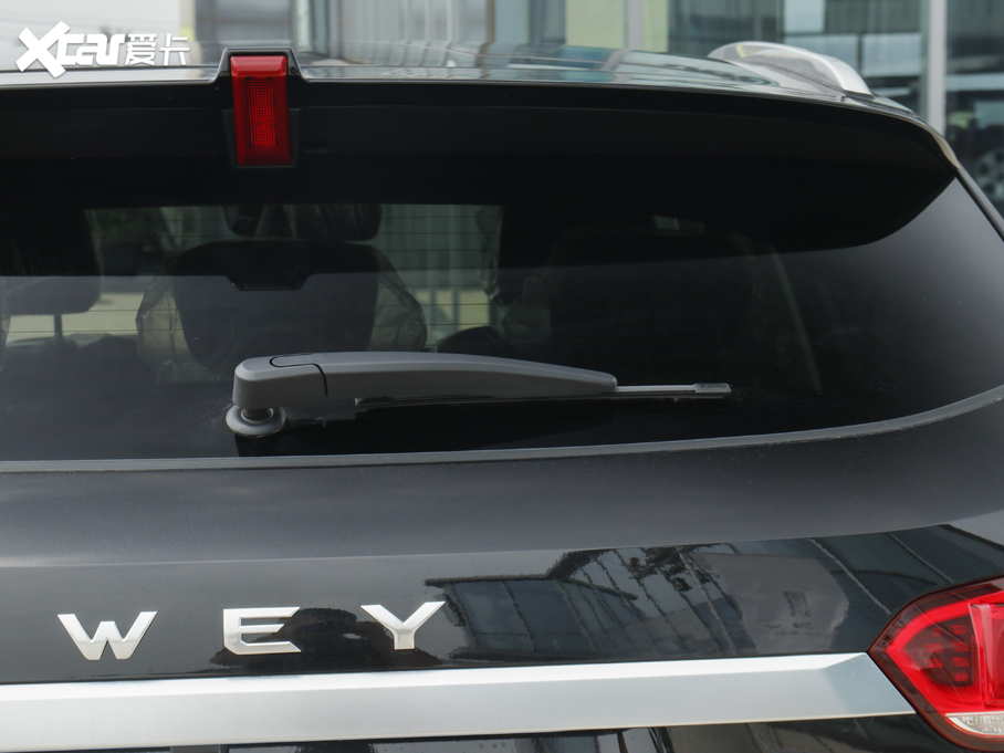 2020��κ�� VV5  1.5T ����h