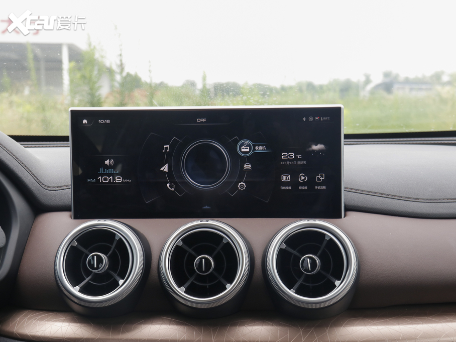 2020��κ�� VV5  1.5T ����h