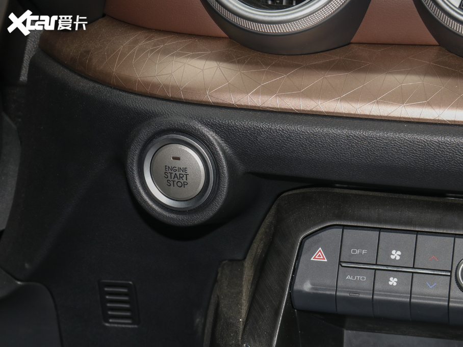 2020��κ�� VV5  1.5T ����h