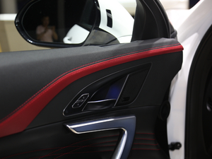 2020brabus automotive g