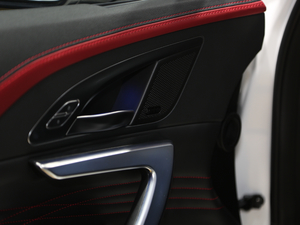 2020brabus automotive g