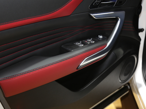 2020brabus automotive g