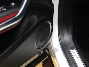 2020brabus automotive g