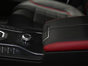 2020brabus automotive g