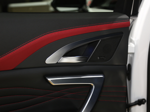 2020brabus automotive g