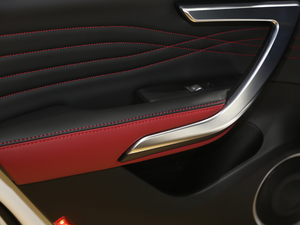 2020brabus automotive g