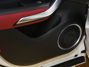 2020brabus automotive g