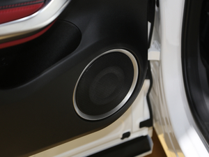 2020brabus automotive g