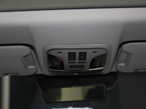 2020brabus automotive g