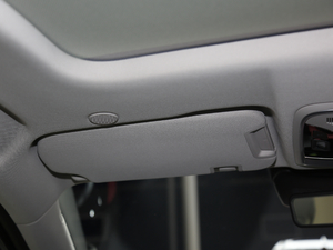 2020brabus automotive g