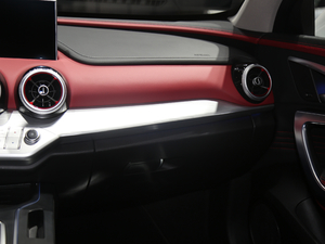 2020brabus automotive g