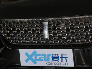 2020brabus automotive ^