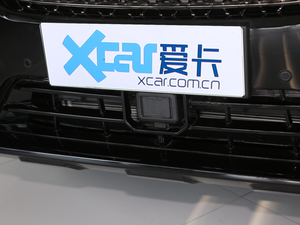 2020brabus automotive ^