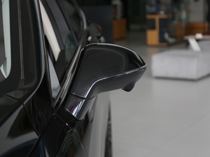 2020brabus automotive ҕR