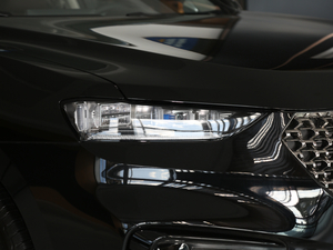 2020brabus automotive ^