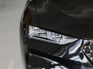 2020brabus automotive ^