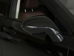 2020brabus automotive ^