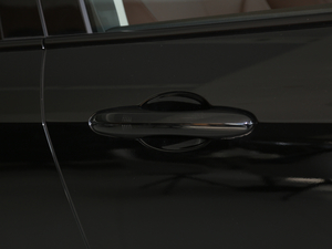 2020brabus automotive {T