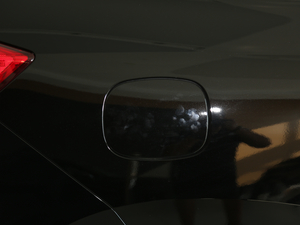 2020brabus automotive ^