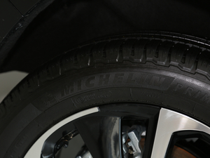 2020brabus automotive ݆̥Ʒ