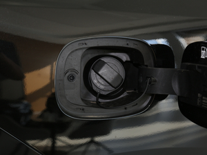 2020brabus automotive (x)(ji)^