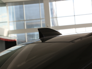 2020brabus automotive (x)(ji)^